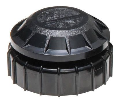 Rain Bird DASASVF075 Professional Anti-Siphon Valve, 3/4" - size: 0.75 Inch