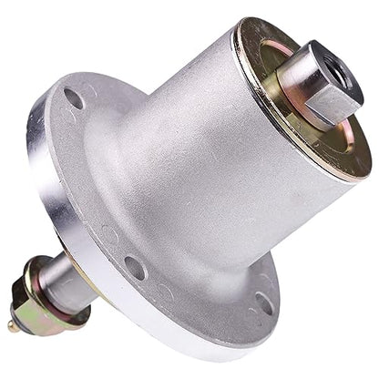 3X Spindle Compatible with Ferris Snapper Simplicity IS700Z 1000Z