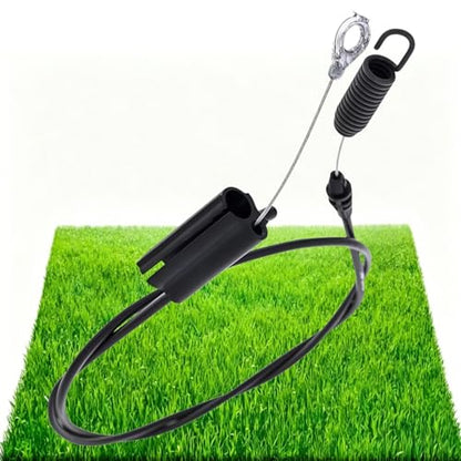 746P06851 Single Speed Forward Cable Fits MTD Craftsman Lawn Mower - size: 746P06851