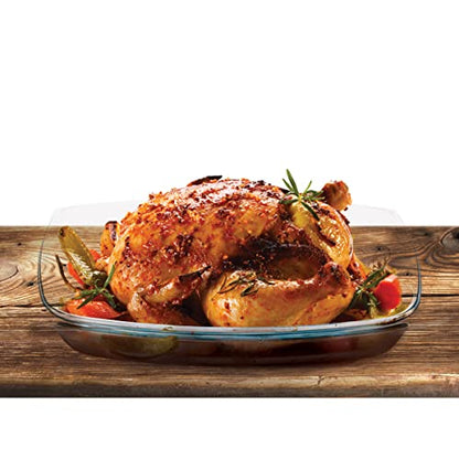 HIC Kitchen Roasting Holiday Turkey Lacer Kit, Cotton Butcher’s Twine, Reusable Stainless Steel Pins, For Trussing Rolled Or Stuffed Poultry And Meat, Set of 2 - size: 2 Lacer Kits