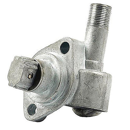 Tachometer Cable Gearbox Fits Massey Ferguson, Landini 35, FE35, 35X