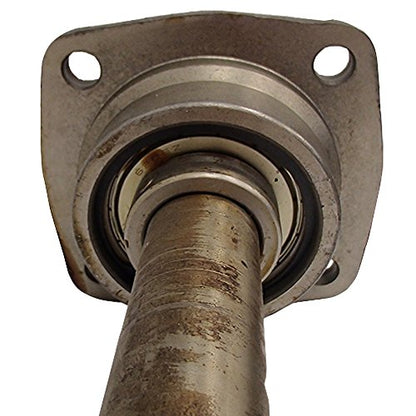 PTO Conversion Shaft Assembly Fits Massey Ferguson, Ford/New Holland 8N 9N