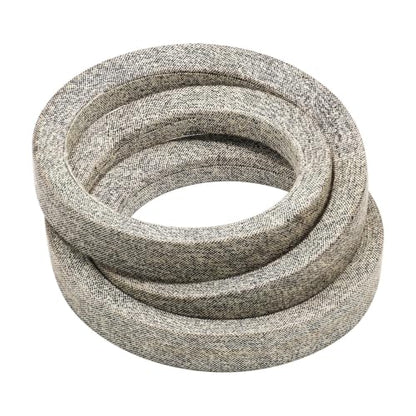 954-05040 Lawn Mower Upper Drive Belt - size: 35.25"L x 0.656"W
