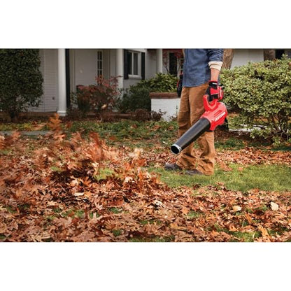 CRAFTSMAN V20 String Trimmer and Leaf Blower Combo Kit, Cordless (CMCK297M1) - style: 20V Extended Runtime Trimmer + Blower Kit