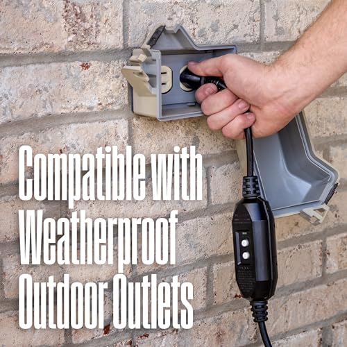 Westinghouse WPX3200e Electric Pressure Washer, 3200 Max PSI and 1.76 Max GPM, Universal Motor, Onboard Soap Tank, Spray Gun and Wand, 5 Nozzle Set, for Cars/Fences/Driveways/Homes/Patios/Furniture - style: 3200 Max PSI