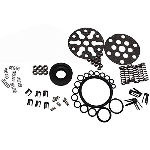 Hydraulic Pump Repair Kit Fits Ford/New Holland 3310