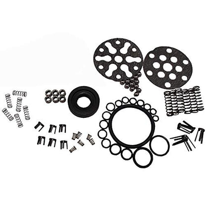 Hydraulic Pump Repair Kit Fits Ford/New Holland 3310