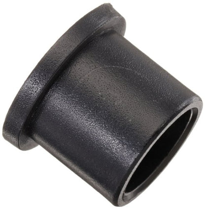Agri-Fab 44798 Bearing Flange Oicon Pv80