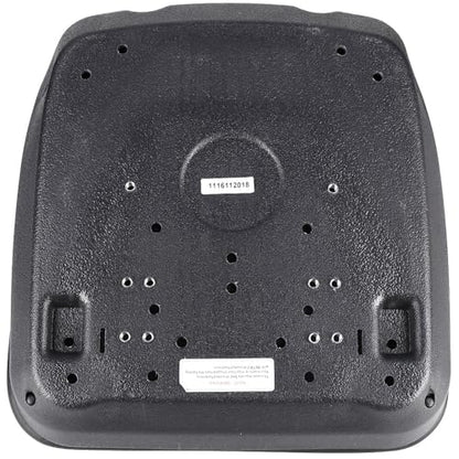 Bucket Seat Fits Kubota Compact Tractor BX1850 BX2350 BX24 BX25