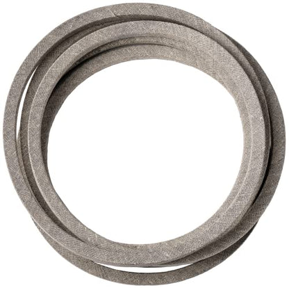 Mower Deck Belt - 144959 Aramid - Compatible with Husqvarna Craftsman Poulan