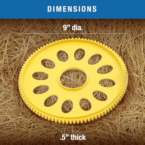 Brinsea Egg Quadrant Insert for Mini Advance Incubators Fits 12 Eggs, Small - size: Fits 12 Eggs, style: Mini Advance