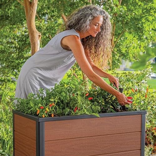 Small Plant Cutter Harvesting Accessories Supplies