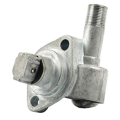 Tachometer Cable Gearbox Fits Massey Ferguson, Landini 35, FE35, 35X