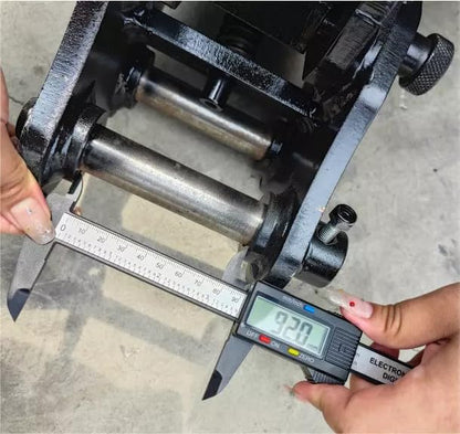 Semi Automatic Mini Excavator Attachment,Quick Hitch Attachment Fits mini 1-2.5 ton Excavator,Quick Hitch Quick Coupler for AGT Mini Excavator Chinese Mini Digger