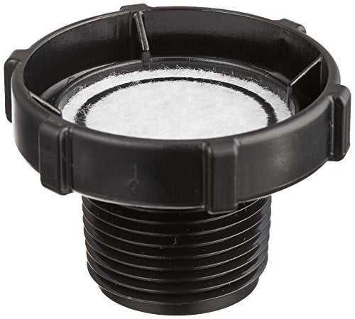 Orbit 2 Pack 3/4 Inch Plastic Sprinkler Automatic Drain Valve