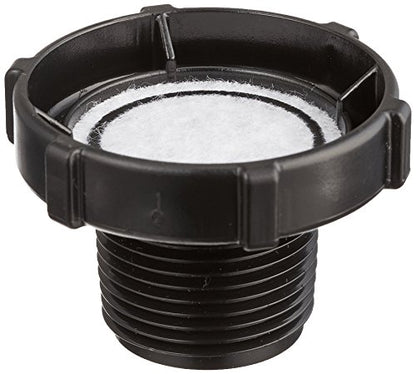Orbit 2 Pack 3/4 Inch Plastic Sprinkler Automatic Drain Valve