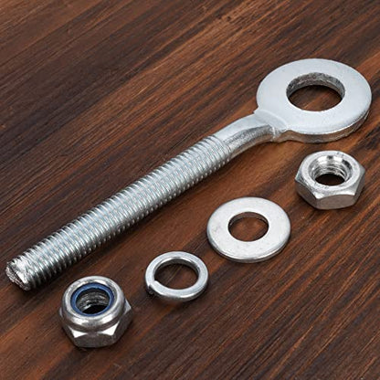 12mm Chain Tensioner Adjuster for 250cc 200cc 175cc 150cc 125cc - size: 96mm