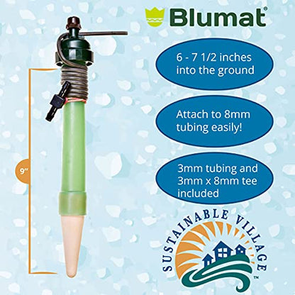 Blumat Tropf Maxi Outdoor Sensors (10 Pack) - size: 10 Pack