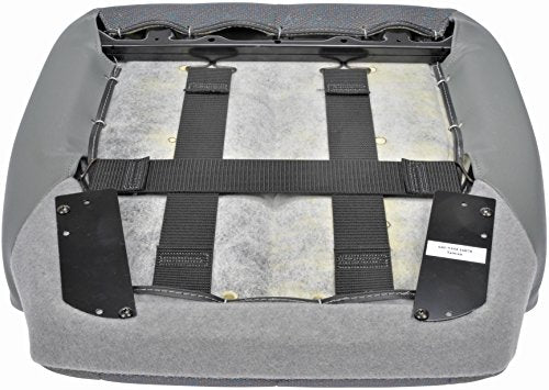 Dorman 641-5104 Seat Cushion Pad