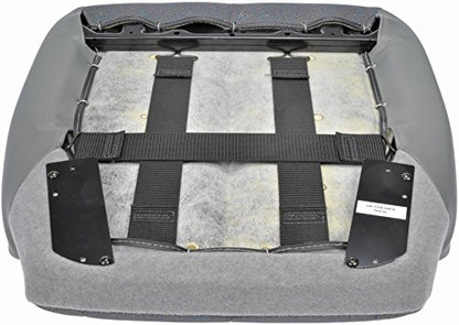 Dorman 641-5104 Seat Cushion Pad