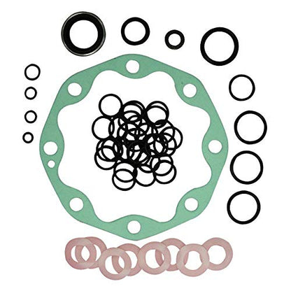 AR39156 Hydraulic Pump Seal Kit Fits John Deere 1020 2020 2030 2040
