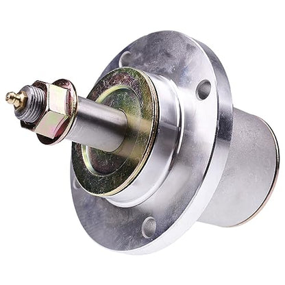 3X Spindle Compatible with Ferris Snapper Simplicity IS700Z 1000Z
