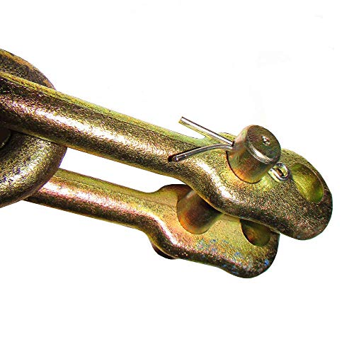 Stabilizer Chain Assembly Fits Ford/New Holland 5900 7410 7610 5110 5600