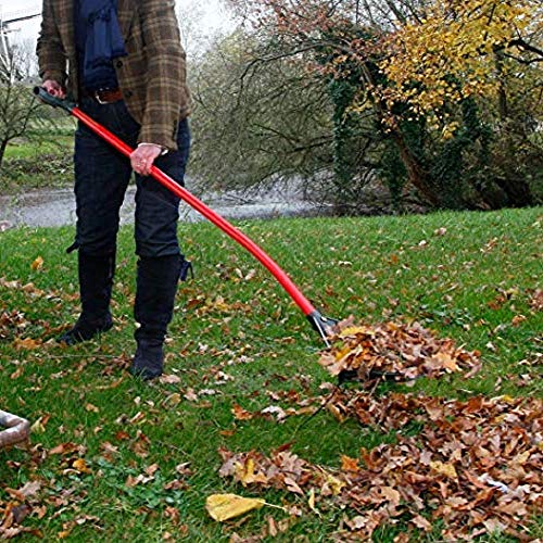 RAKE