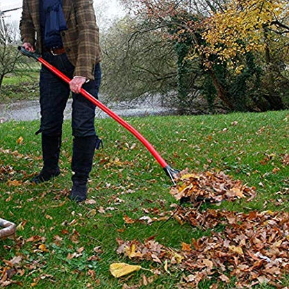 RAKE