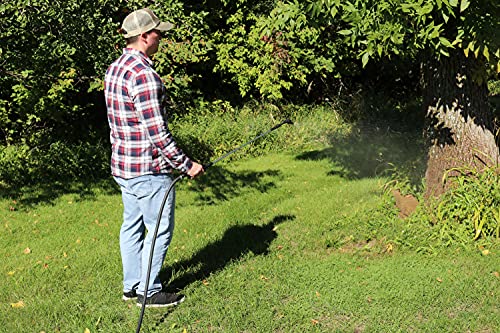 Valley Industries SG-500T Agricultural Spray Gun