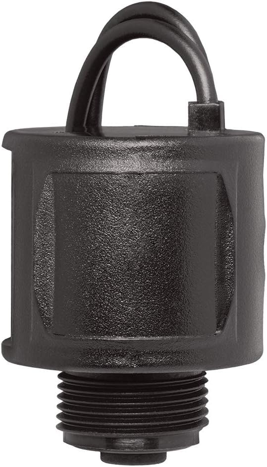 2-Pack Orbit 57241 24V Solenoid for All Orbit Sprinkler Valves Except L-Series - style: 2-Pack 100-series