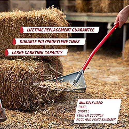 RAKE