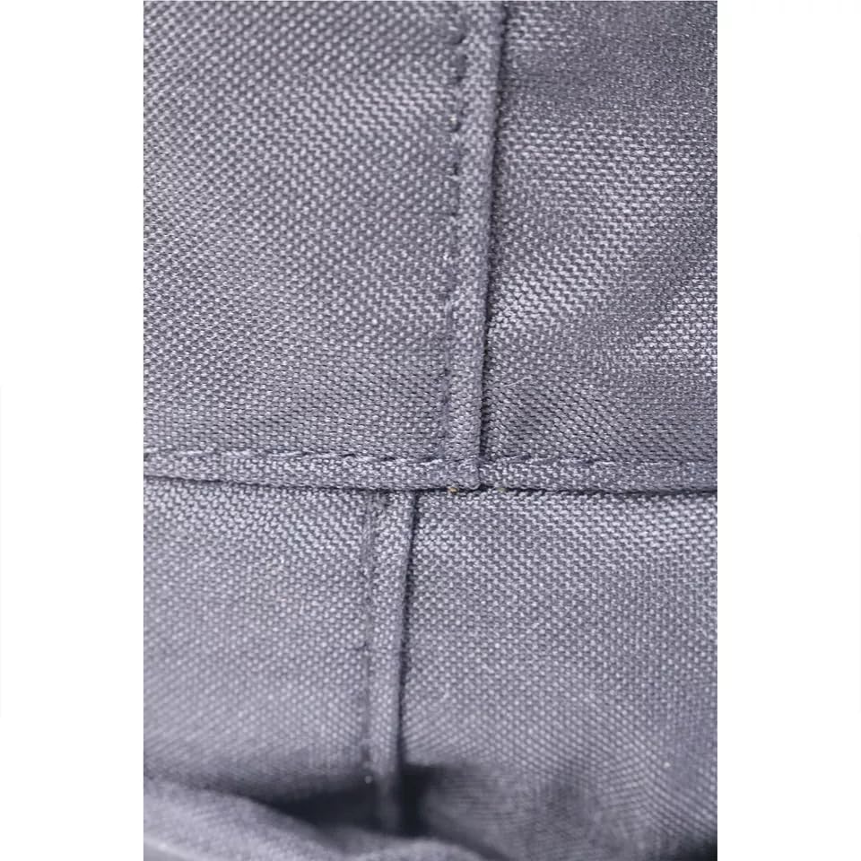 Seat Cover Compatible with John Deere Compact Utility Tractor