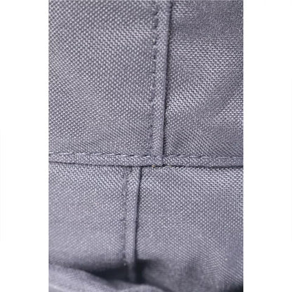 Seat Cover Compatible with John Deere Compact Utility Tractor