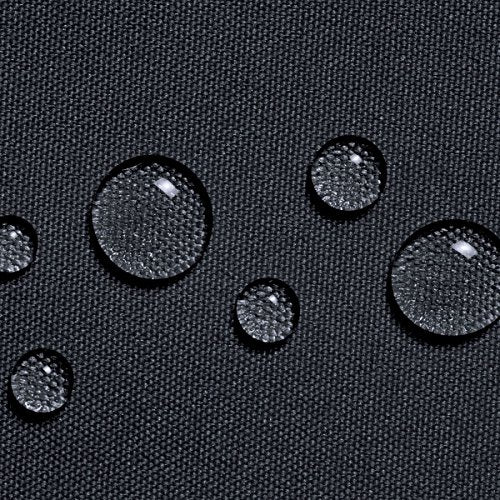Classic Accessories Deluxe Tractor Seat Cover, Fits Seats 9.5" - 11" H, Small - size: 9.5"-11"H