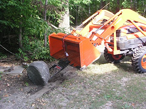 Products Quick Spade Combo, Model# 1101-Quick Spade