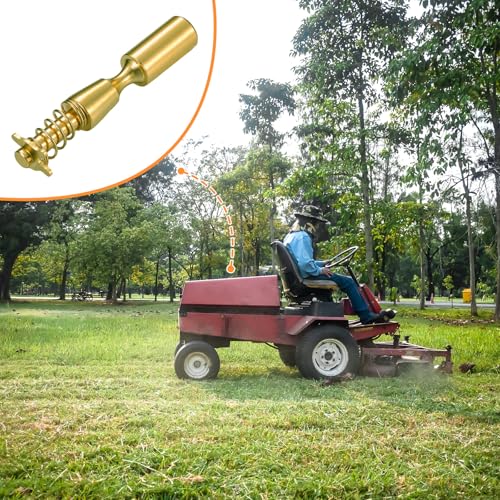 Power Take Off Pin Quick Release for Tractor Yoke, 2 Pcs, Classic