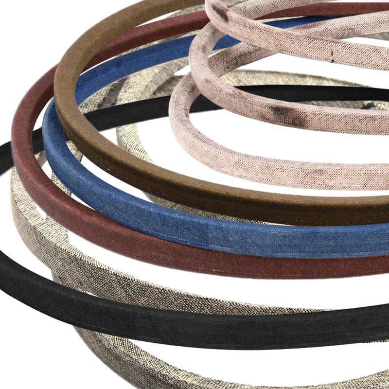 Replacement Parts for Craftsman 48" Mower Deck Belt Combo 174368 180808
