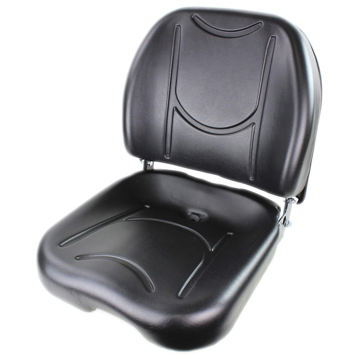 E-32781-47700 DirectFit™ Seat for Kubota B26, L39 Tractors