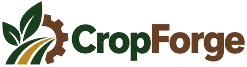 CropForge